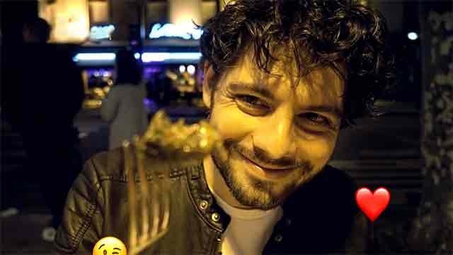 Programa 14 | Programas