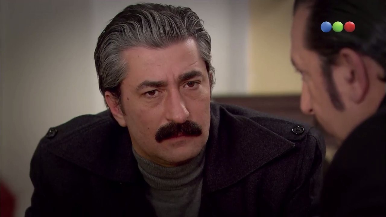 Capítulo 105 | Capítulos