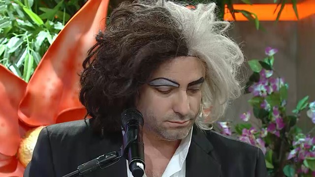 Programa 230 | Programas