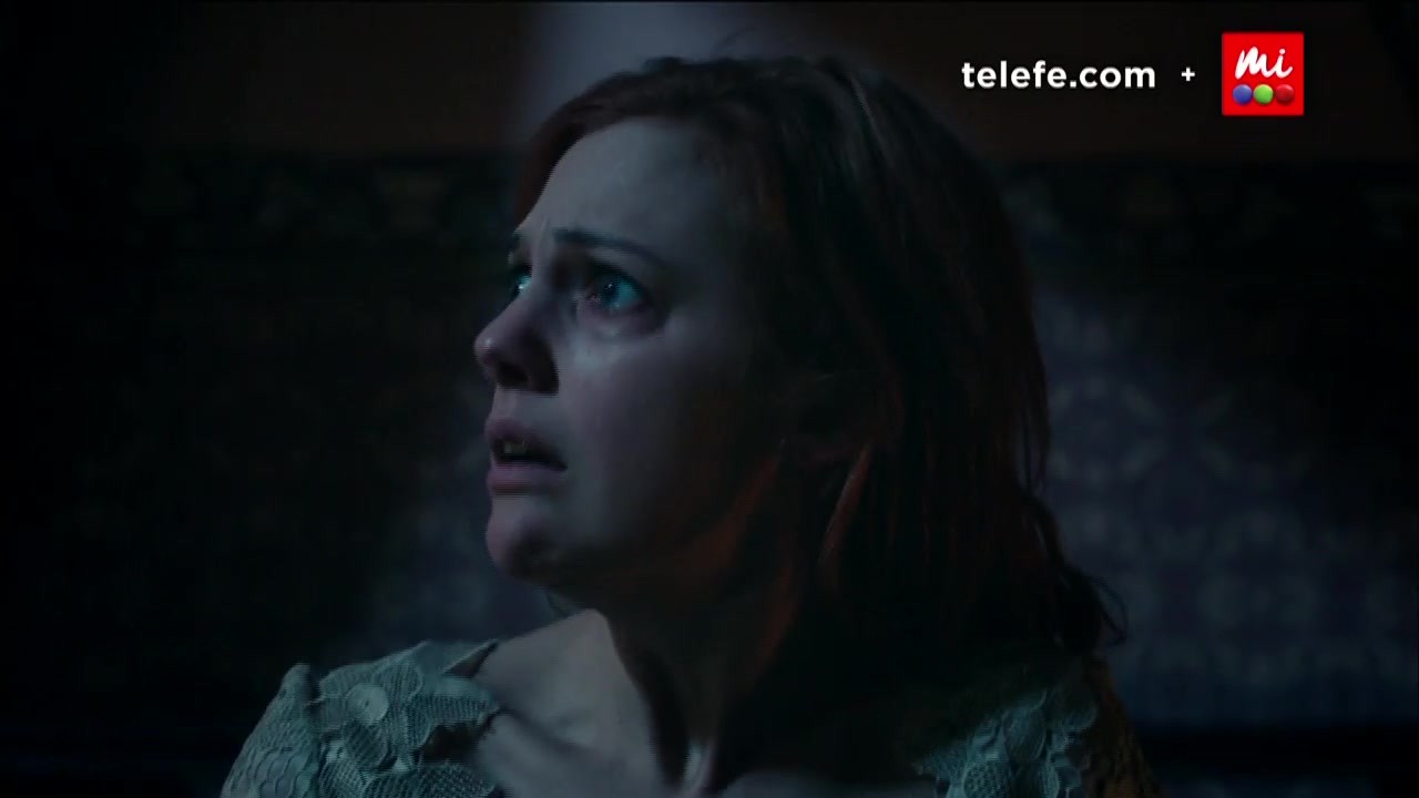 Magia negra: el hechizo cayó sobre Hurrem | Mejores momentos