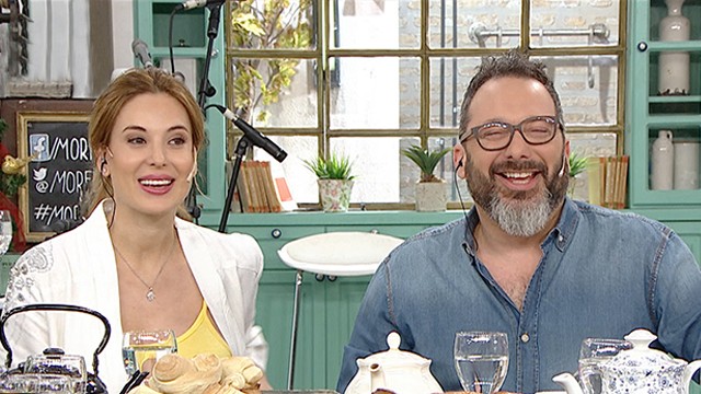 Programa 90 | Programas