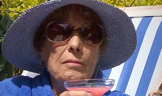 Capítulo 10 - Amor Reciclado | Mejores momentos