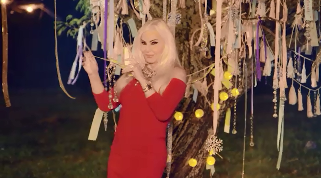 ¡Descubrí nuestros deseos para el 2018! | Celebremos Juntos