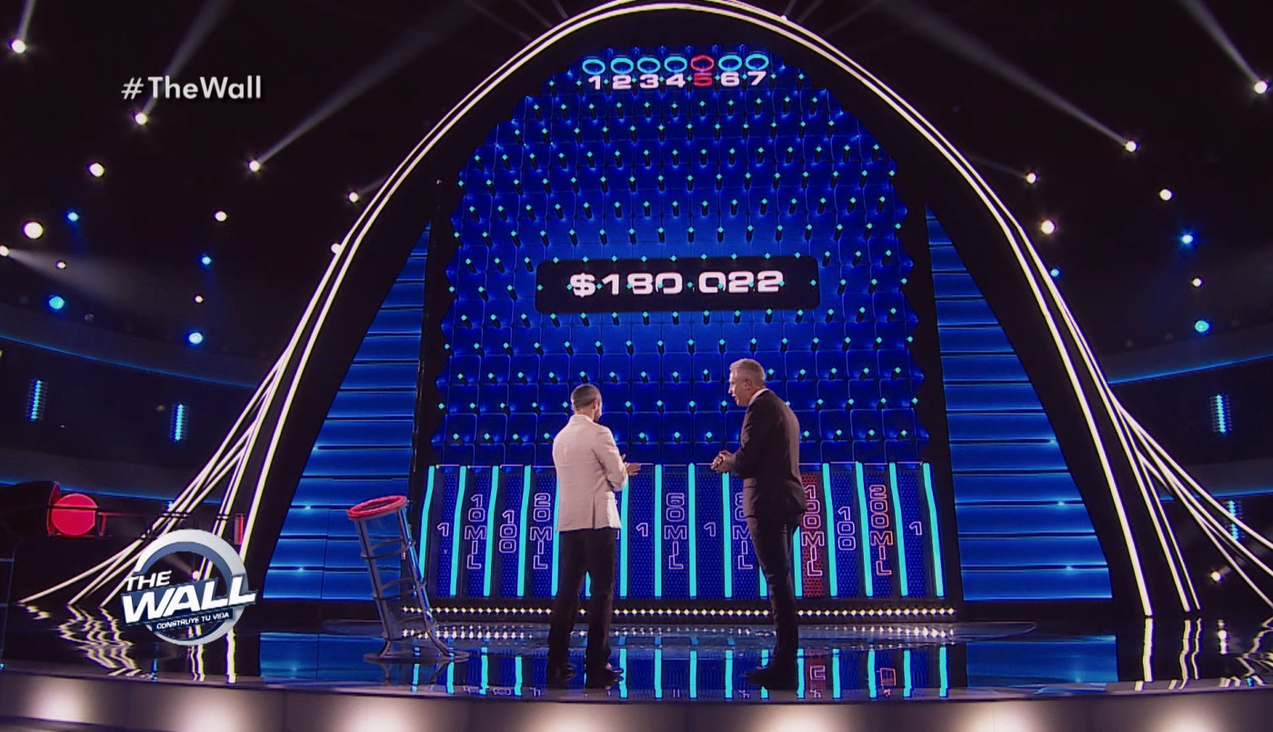 Programa 11 | Programas