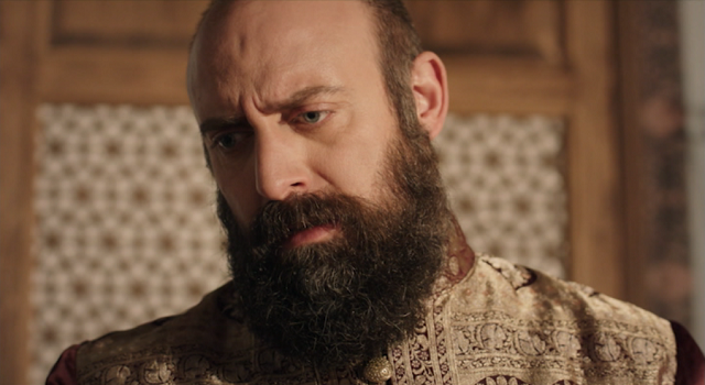 El Sultán deberá decidir si creerle a Hurrem o Hatice | Adelantos