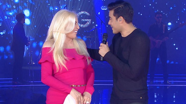 Programa 25 | Programas 2017