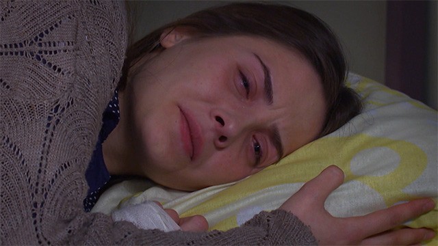 Capítulo 91 | Capítulos