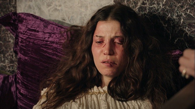 El resurgir de Hatice | Mejores momentos