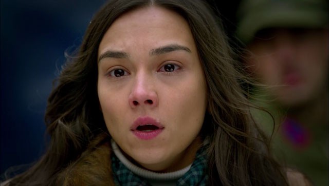 Capítulo 107 | Capítulos