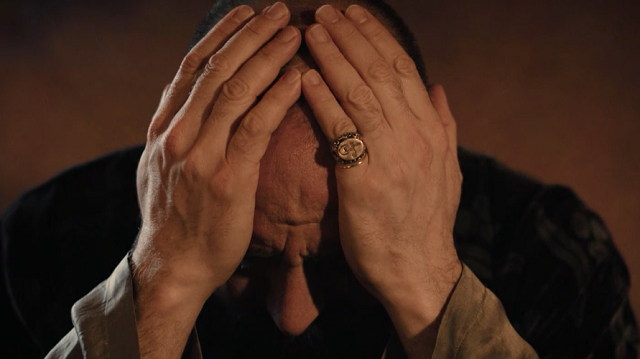 El Sultán lloró por su relación con Hatice | Mejores momentos