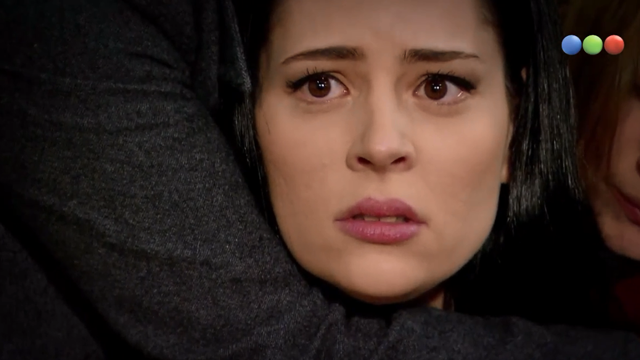 Capítulo 108 | Capítulos