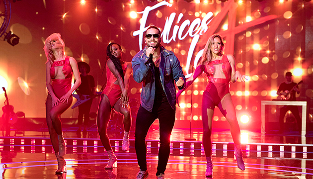 ¡30 años de musicales imperdibles! | Exclusivos