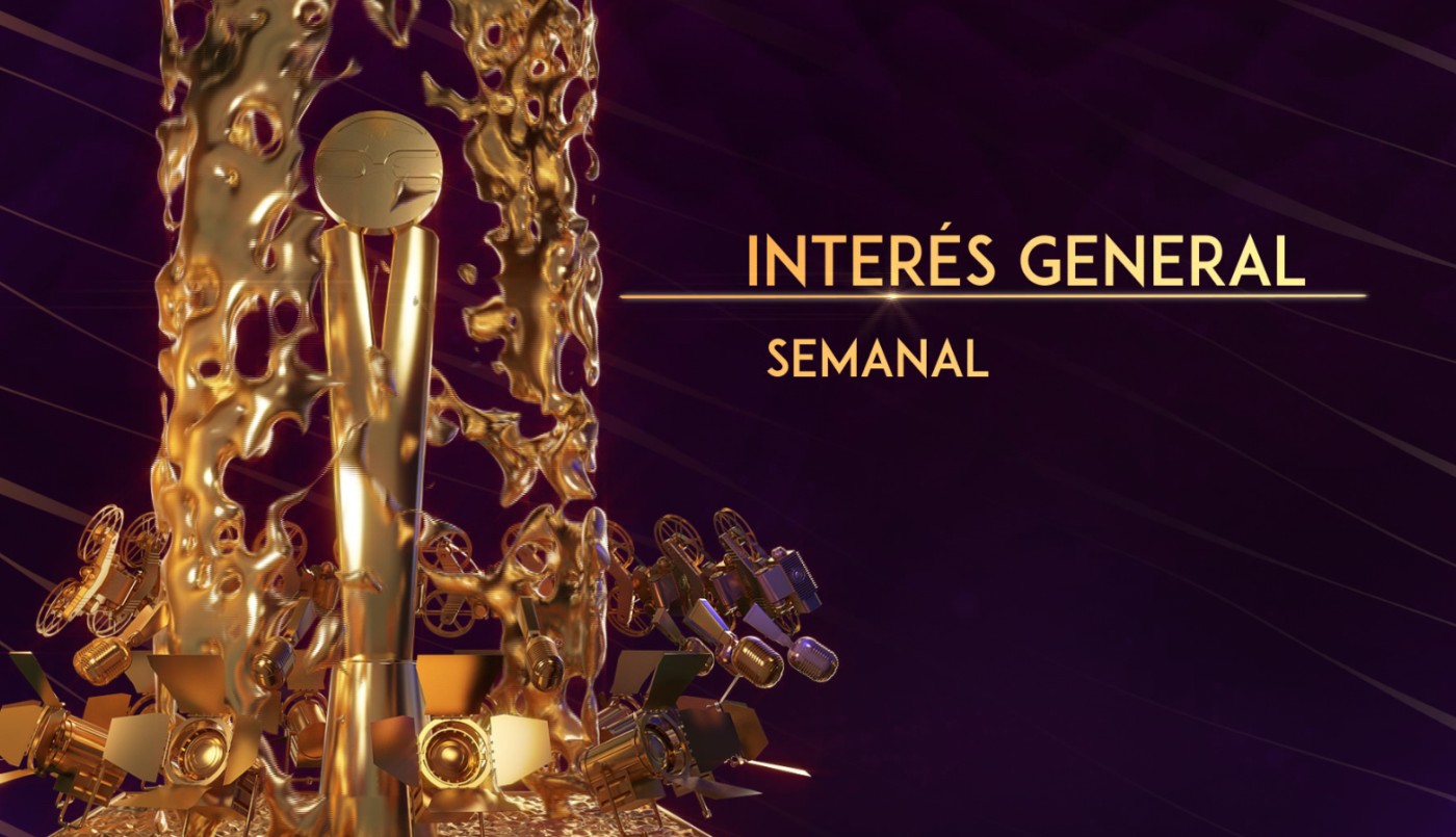 Ganador: PH Podemos Hablar | Ganadores