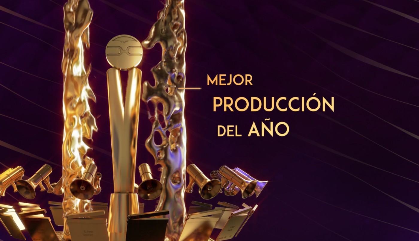 Ganador: Un gallo para Esculapio | Ganadores