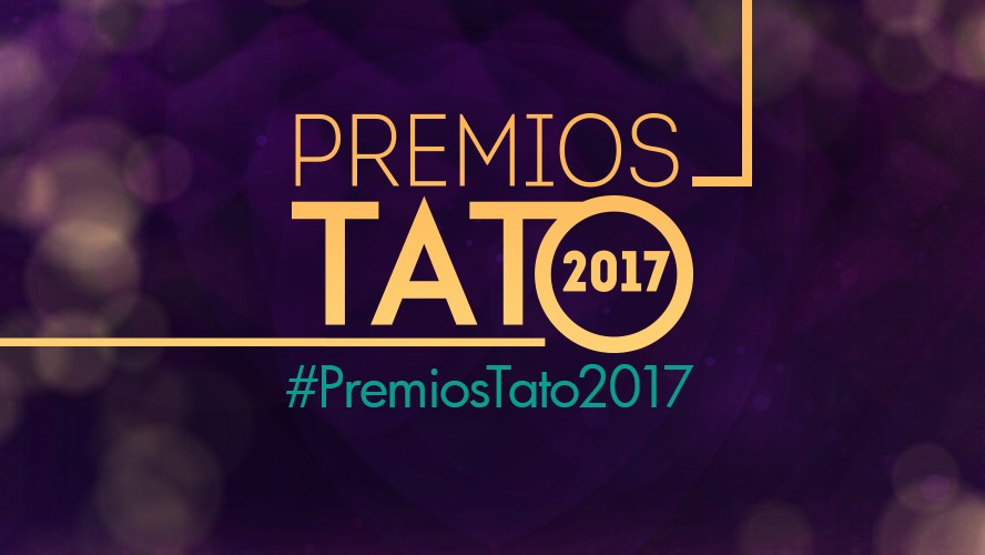 Premios entregados previo a la Gala | Ganadores