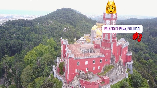 Programa 15 | Programas