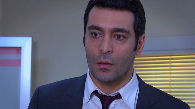 Capítulo 95 | Capítulos