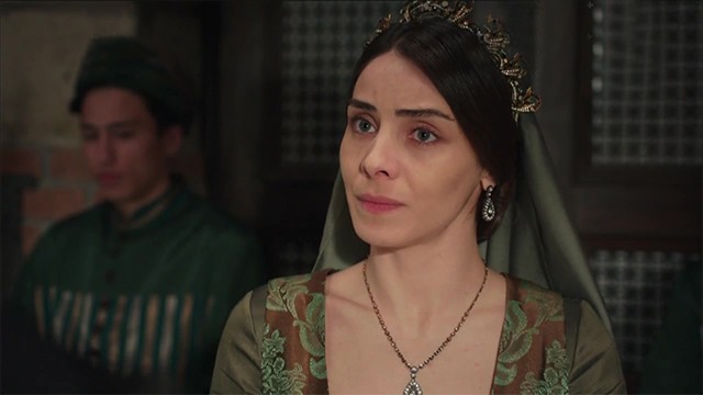 Capítulo 164 | Capítulos