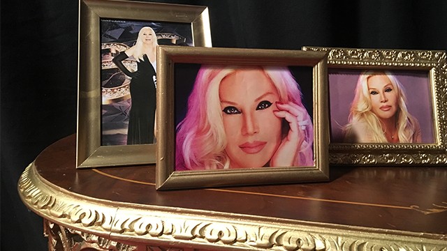 ¡Los mejores sketches de los últimos tiempos! | Exclusivos