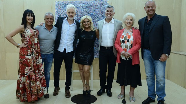 Programa 23 | Programas