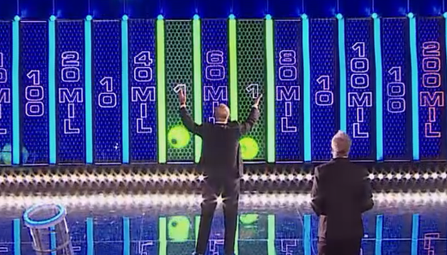 ¡La gran oportunidad perdida! | Mejores momentos