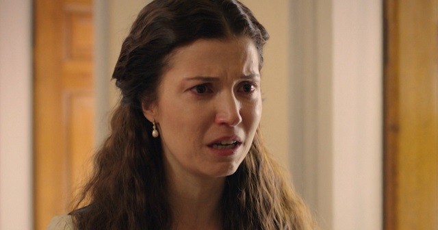 Hatice: "Me suicidaré" | Mejores momentos