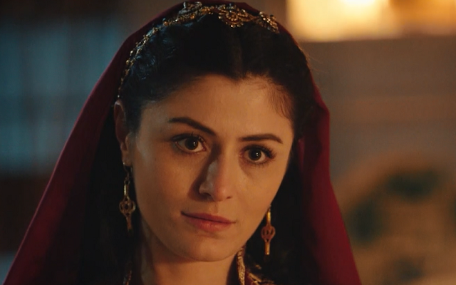 Capítulo 166 | Capítulos