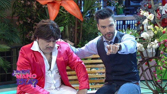 Programa 237 | Programas