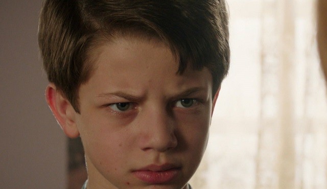 Capítulo 168 | Capítulos