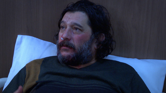 Capítulo 99 | Capítulos