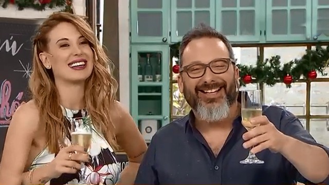 Programa 92 | Programas