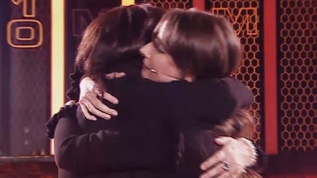 ¿Cumplieron su sueño? | Mejores momentos