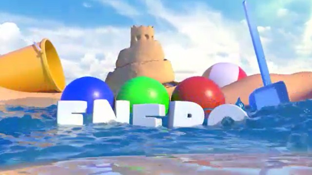 ¡Arrancamos el año con grandes estrenos! | Este mes en Telefe