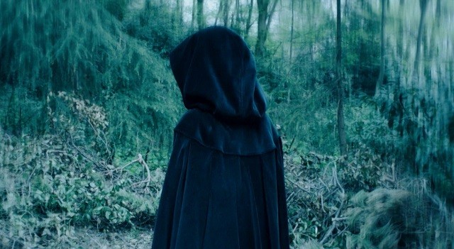 Hatice y un sueño en busca de Ibrahim | Mejores momentos