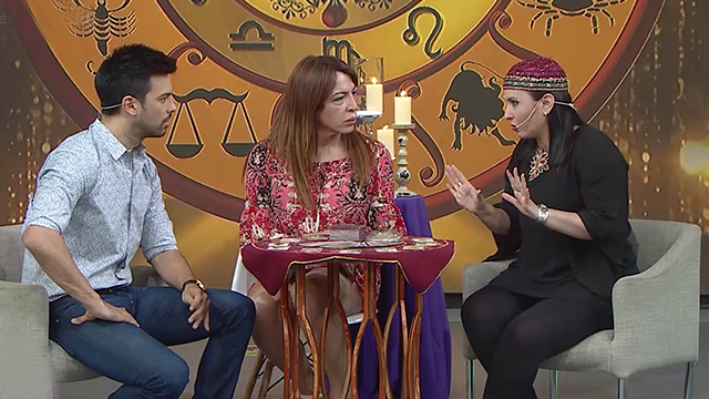 Programa 242 | Programas