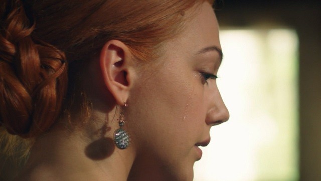 ¿Que ocurrió con la Sultana Hurrem? | Adelantos