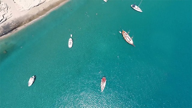 Programa 17 | Programas