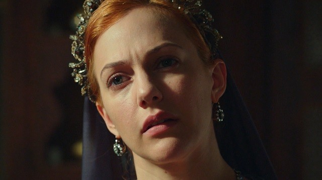 Capítulo 173 | Capítulos