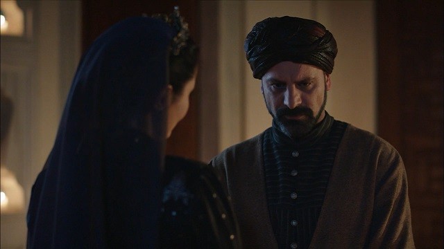 Capítulo 174 | Capítulos