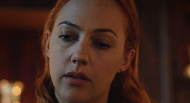 Hurrem, lejos del palacio, pierde poder | Resúmenes