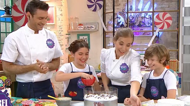 Programa 01 | Programas