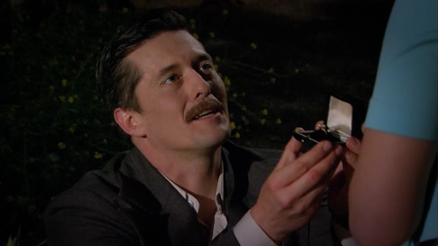 Capítulo 122 | Capítulos