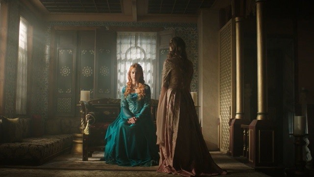 Capítulo 177 | Capítulos