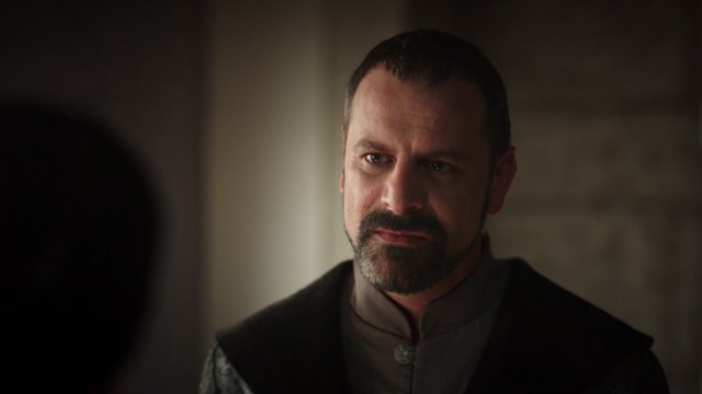 Capítulo 178 | Capítulos