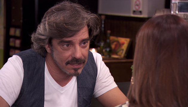 Capítulo 67 | Capítulos