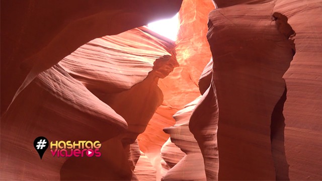 Programa 18 | Programas