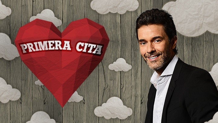 Apps y consejos imprescindibles para una #PrimeraCita | Exclusivos