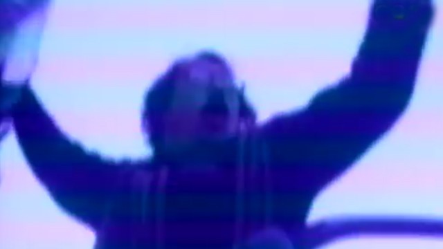 Desastre TV sigue a un cazador de tornados | Temporada 1998