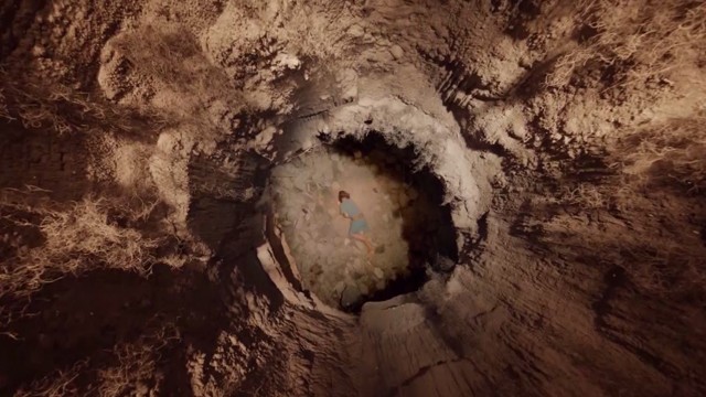 ¿Un excesivo "castigo" para José? | Mejores momentos