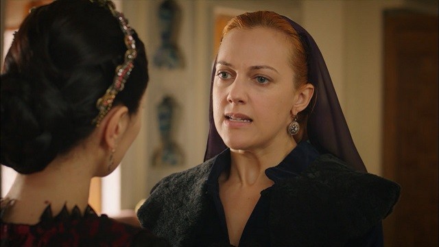 Capítulo 180 | Capítulos